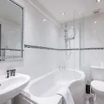 *f4gh For Your Relaxed & Cosy + Free Parking + Free Fast Wifi * * Leeds (West Yorkshire)