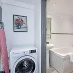 *f4gh For Your Relaxed & Cosy + Free Parking + Free Fast Wifi * * Leeds (West Yorkshire)