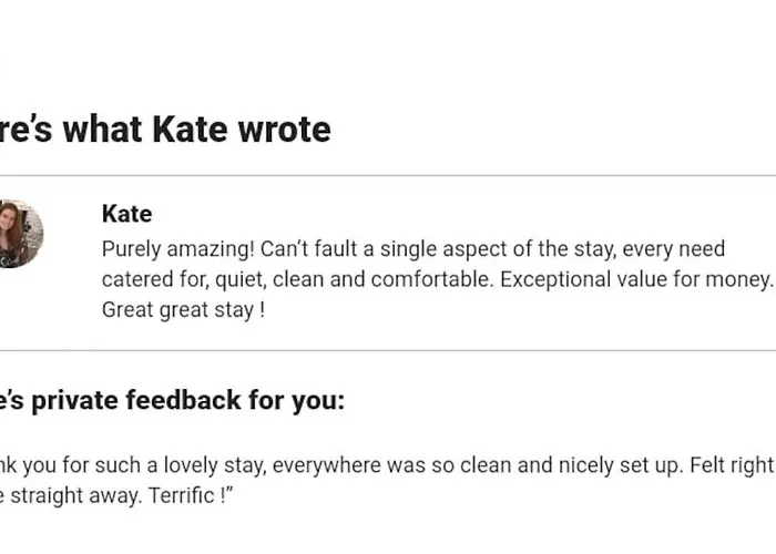 *f4gh For Your Relaxed & Cosy + Free Parking + Free Fast Wifi * Apartment *