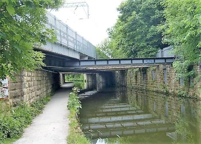 *f4gh For Your Relaxed & Cosy + Free Parking + Free Fast Wifi * *