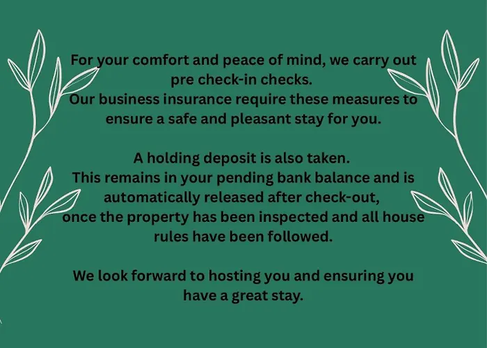 *f4gh For Your Relaxed & Cosy + Free Parking + Free Fast Wifi * * Leeds (West Yorkshire)