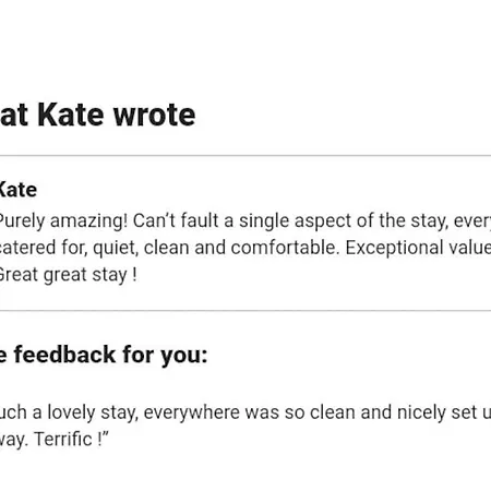 *f4gh For Your Relaxed & Cosy + Free Parking + Free Fast Wifi * Apartmán *