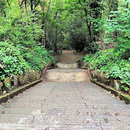 Apartmán *f4gh For Your Relaxed & Cosy + Free Parking + Free Fast Wifi * Leeds (West Yorkshire)