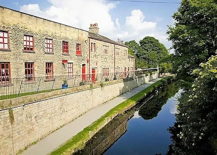 *f4gh For Your Relaxed & Cosy + Free Parking + Free Fast Wifi * Daire *