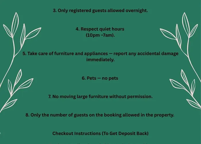 Daire *f4gh For Your Relaxed & Cosy + Free Parking + Free Fast Wifi * *